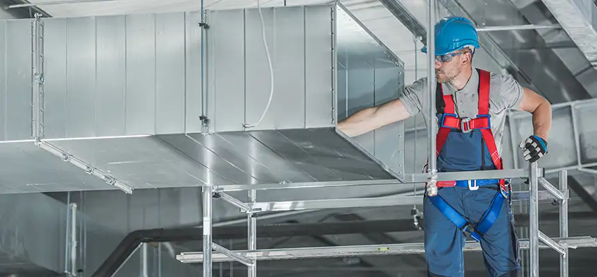 Our Dryer Fire Safety Service Services in Merced, CA