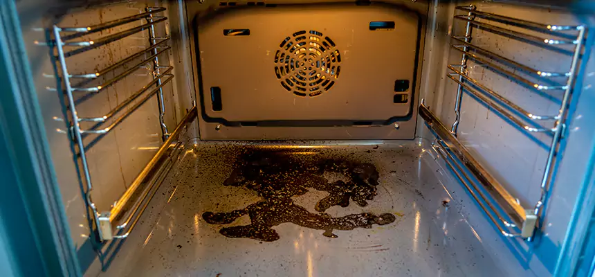 Our Dryer Vent Mold Cleaning Services in Merced, CA