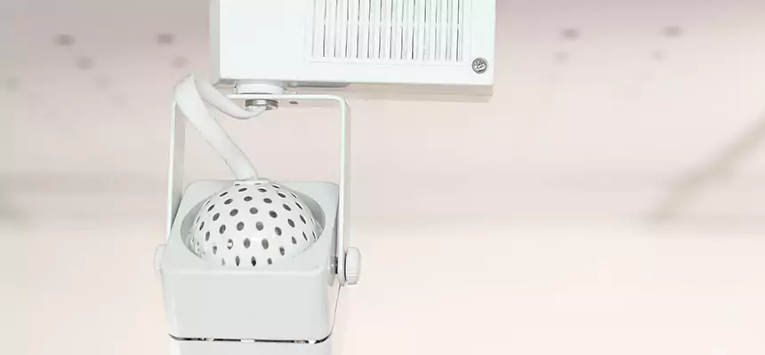 Our Duct Cleaning For LEED Homes Services in Merced, CA