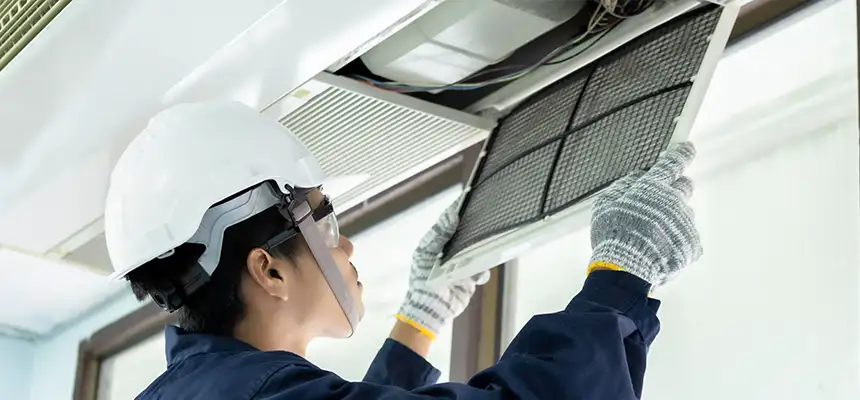 Our Lint Trap Cleaning Service Services in Merced, CA