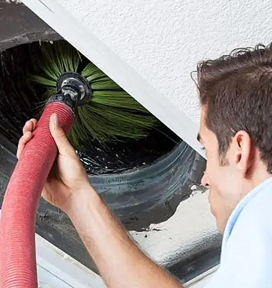 Professional Dryer Fire Safety Service in Merced, CA