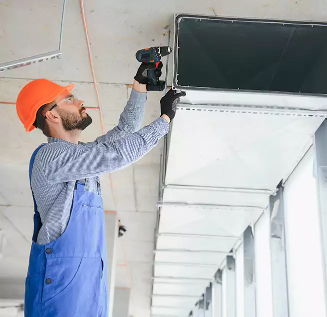 Why Homeowners & Businesses Trust Us in Merced, CA?