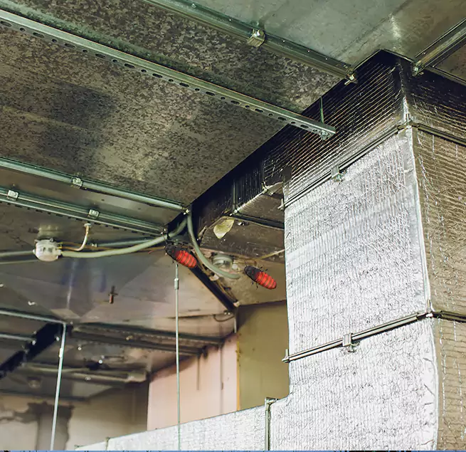 Why Homeowners & Businesses Trust Us in Merced, CA?