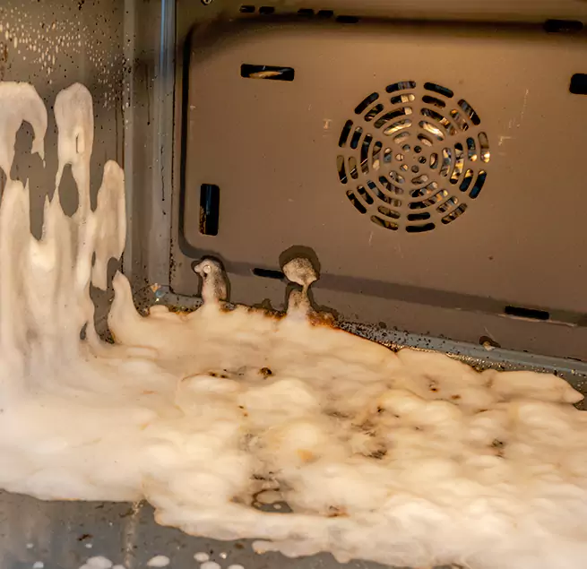 Why Homeowners & Businesses Trust Us in Merced, CA?