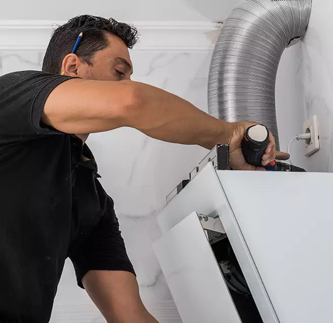 Why Homeowners & Businesses Trust Us Merced, CA?