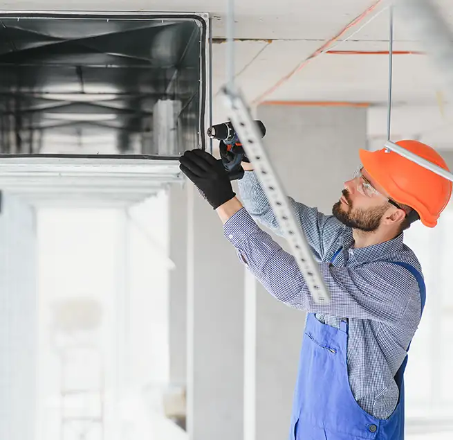 Why Homeowners & Businesses Trust Us in Merced, CA?