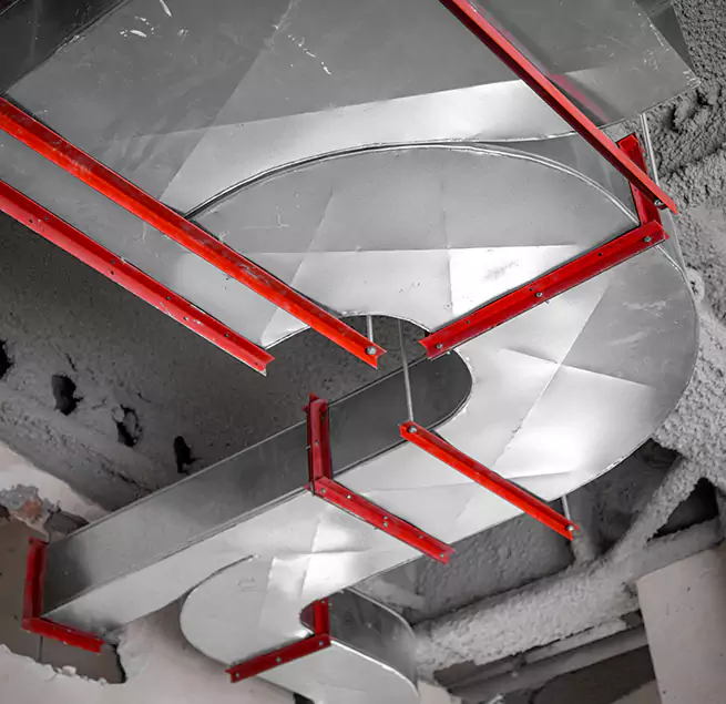 Why Homeowners & Businesses Trust Us in Merced, CA?