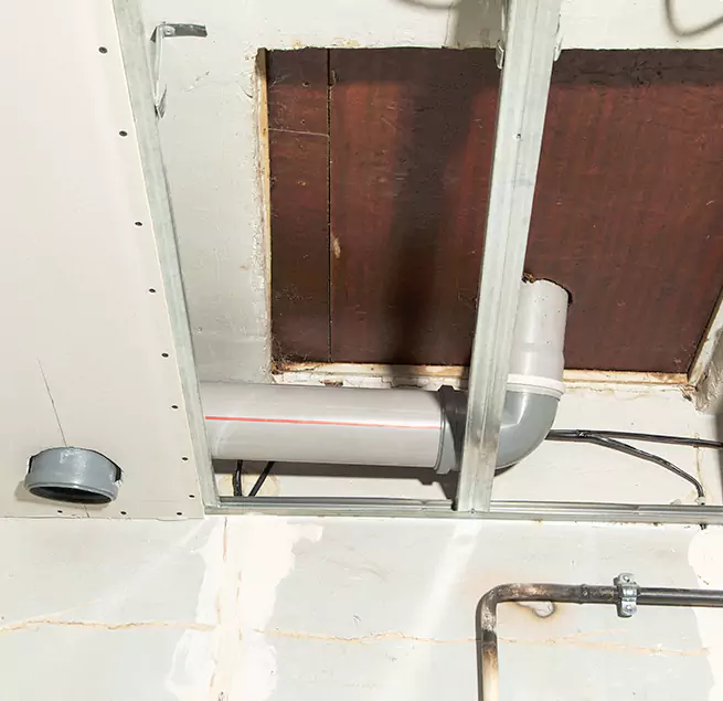 Why Homeowners & Businesses Trust Us in Merced, CA?