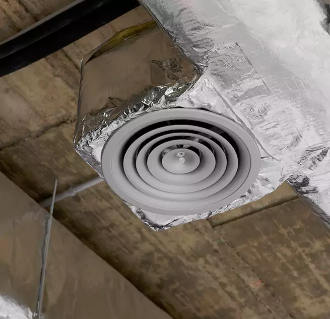 Why Homeowners & Businesses Trust Us in Merced, CA