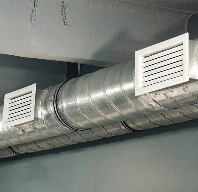 Why Homeowners Businesses Trust Us in Merced, CA