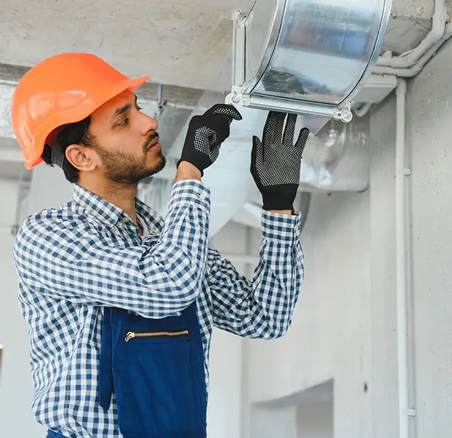 Why Homeowners & Businesses Trust Us in Merced, CA?