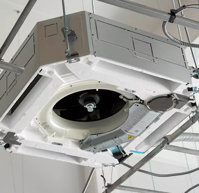 Why Homeowners & Businesses Trust Us in Merced, CA?