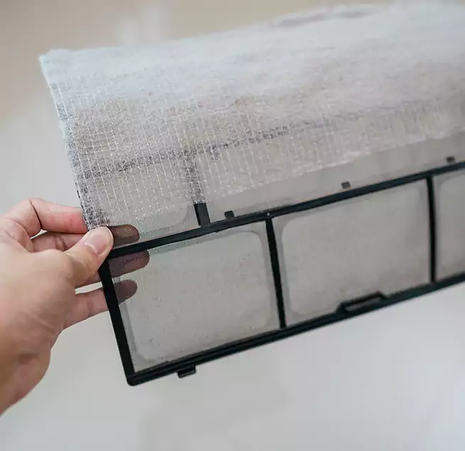 Why Homeowners & Businesses Trust Us in Merced, CA?