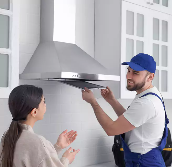  Why Homeowners & Businesses Trust Us in Merced, CA?