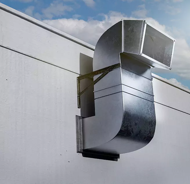 Why Homeowners & Businesses Trust Us in Merced, CA