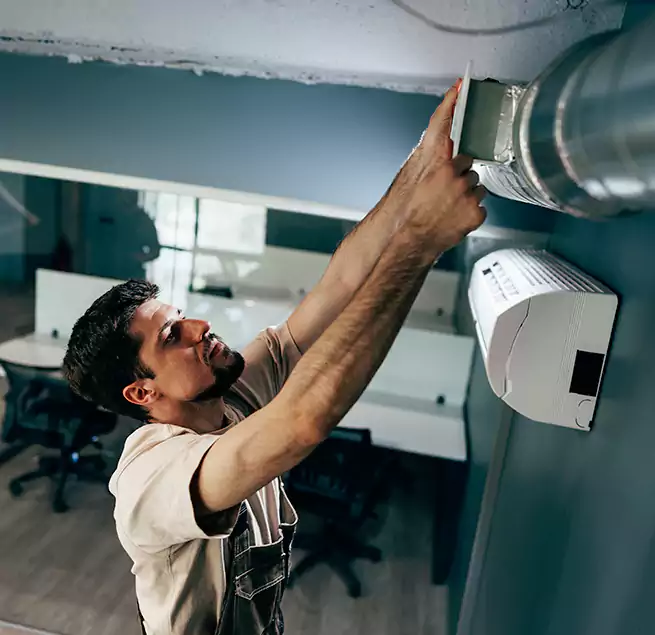 Why Homeowners & Businesses Trust Us in Merced, CA?