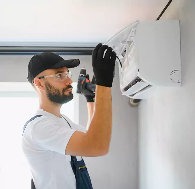 Why Homeowners & Businesses Trust Us in Merced, CA