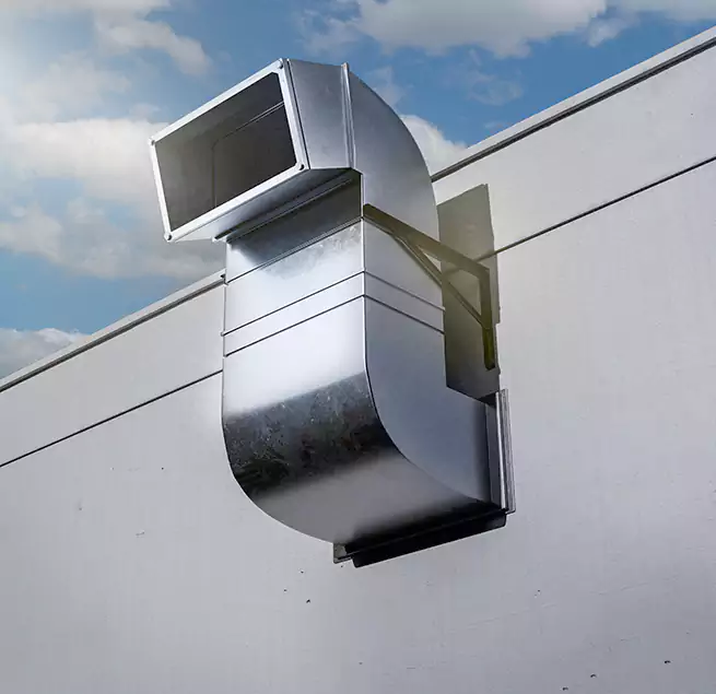 Why Homeowners & Businesses Trust Us Merced, CA