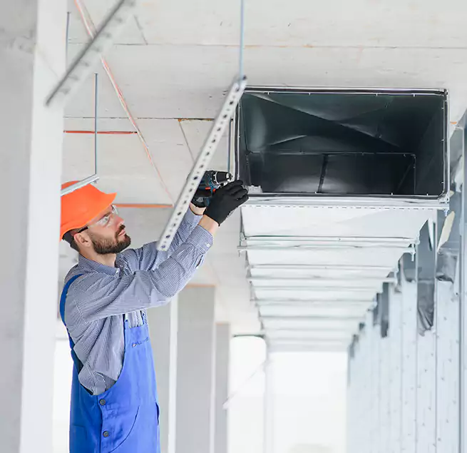 Why Homeowners & Businesses Trust Us in Merced, CA?