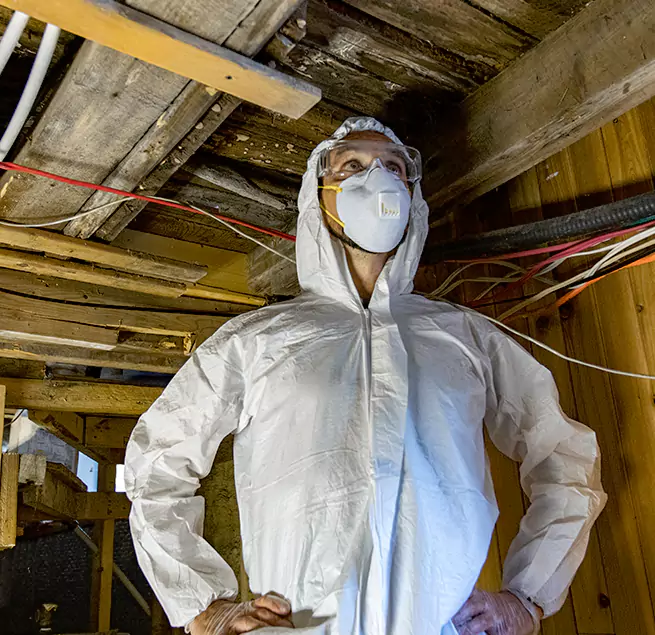 Why Homeowners & Businesses Trust Us in Merced, CA?