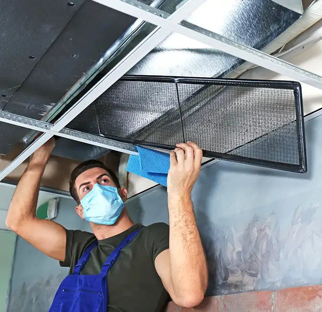 Why Homeowners & Businesses Trust Us in Merced, CA?