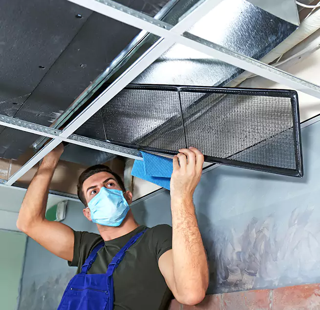 Why Homeowners Businesses Trust Us in Merced, CA?