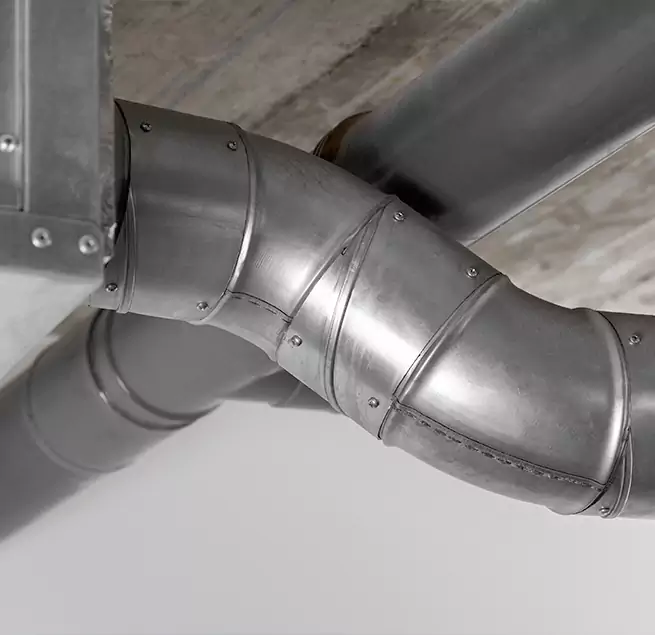 Why Homeowners & Businesses Trust Us in Merced, CA?